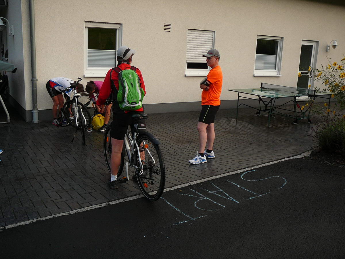 2014-08-16 PTR 04.jpg